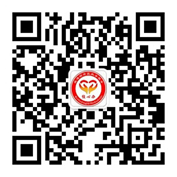 微信-經(jīng)區(qū)政務服務中心